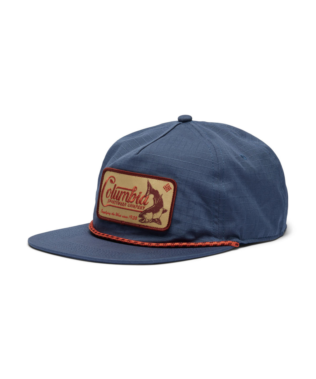 Gorro Ratchet Strap™