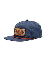 Gorro Ratchet Strap™