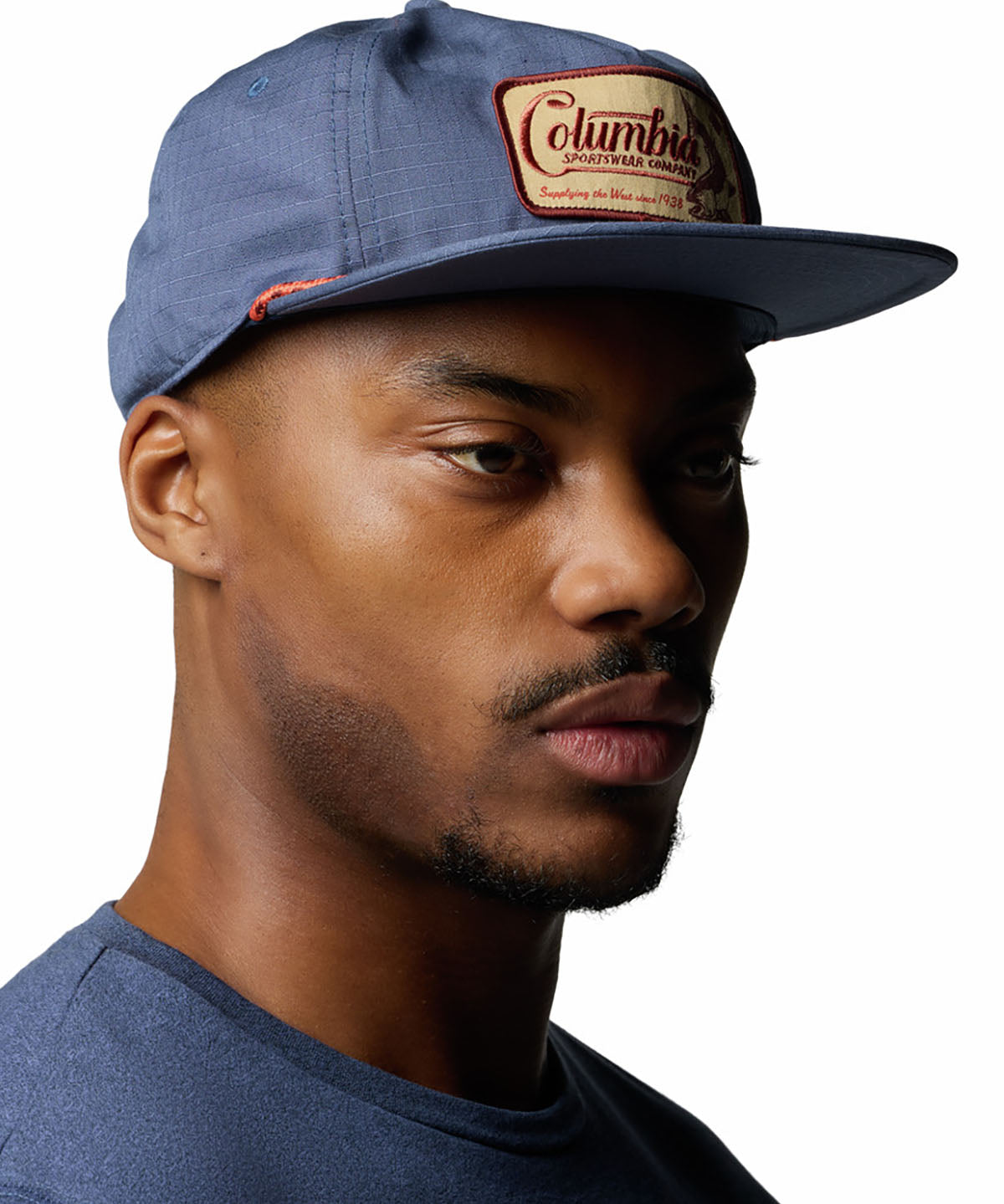Gorro Ratchet Strap™