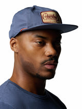 Gorro Ratchet Strap™