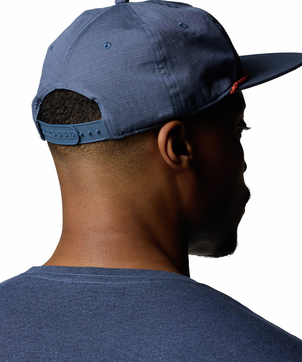 Gorro Ratchet Strap™