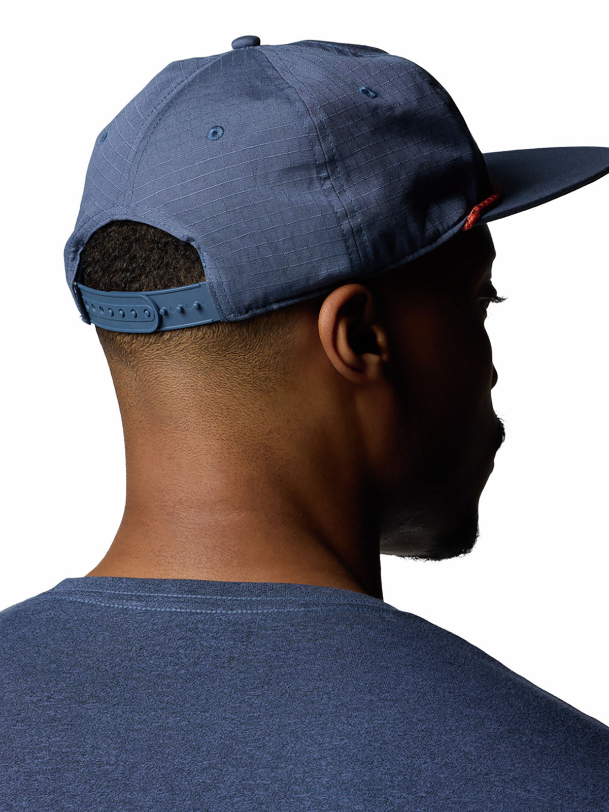 Gorro Ratchet Strap™