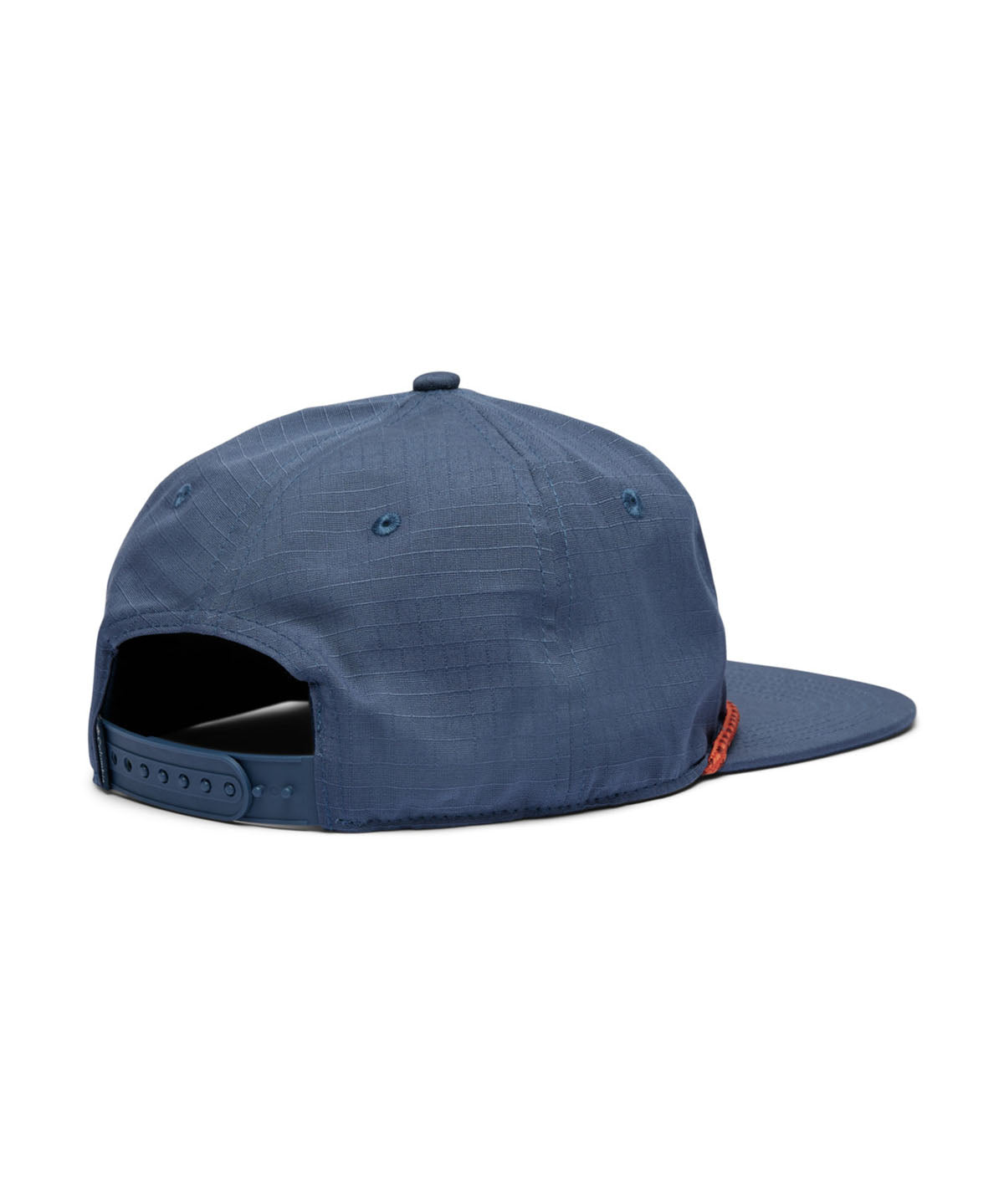 Gorro Ratchet Strap™
