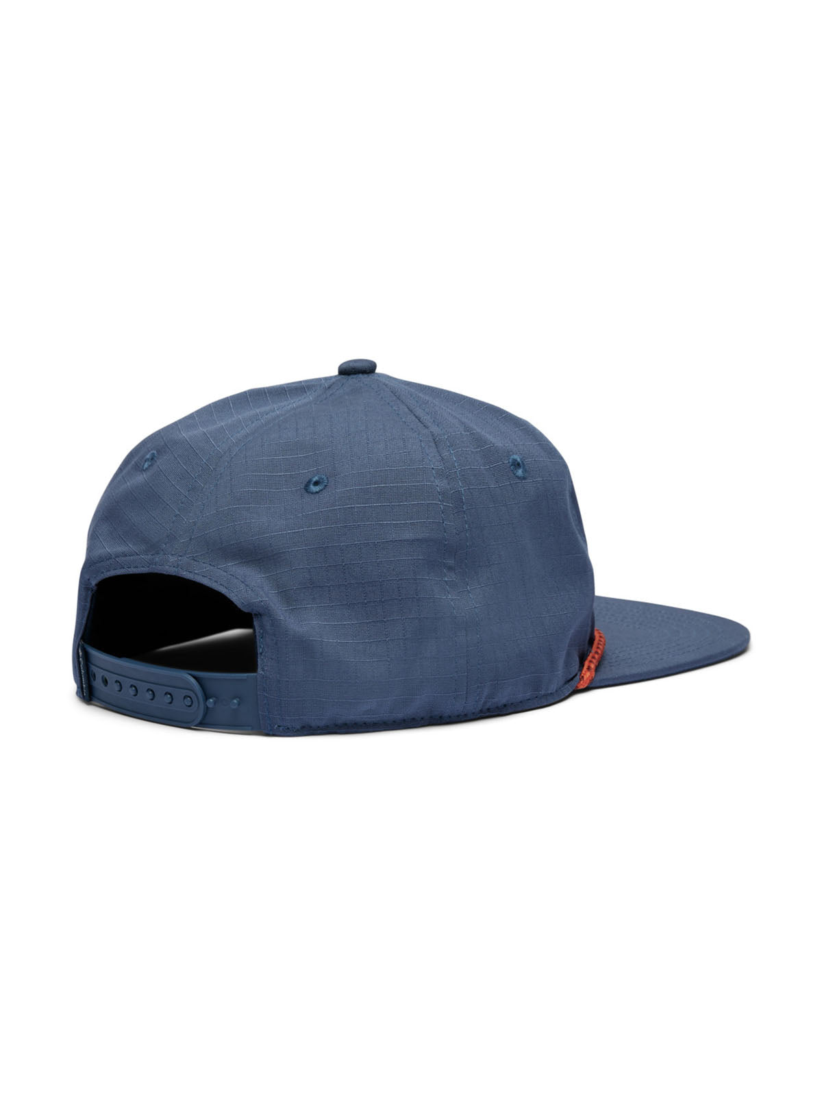 Gorro Ratchet Strap™