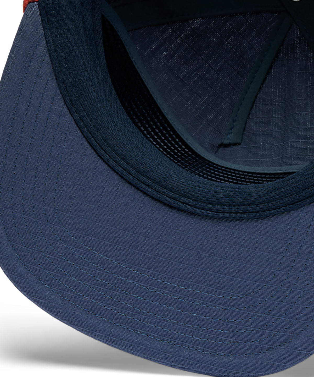 Gorro Ratchet Strap™