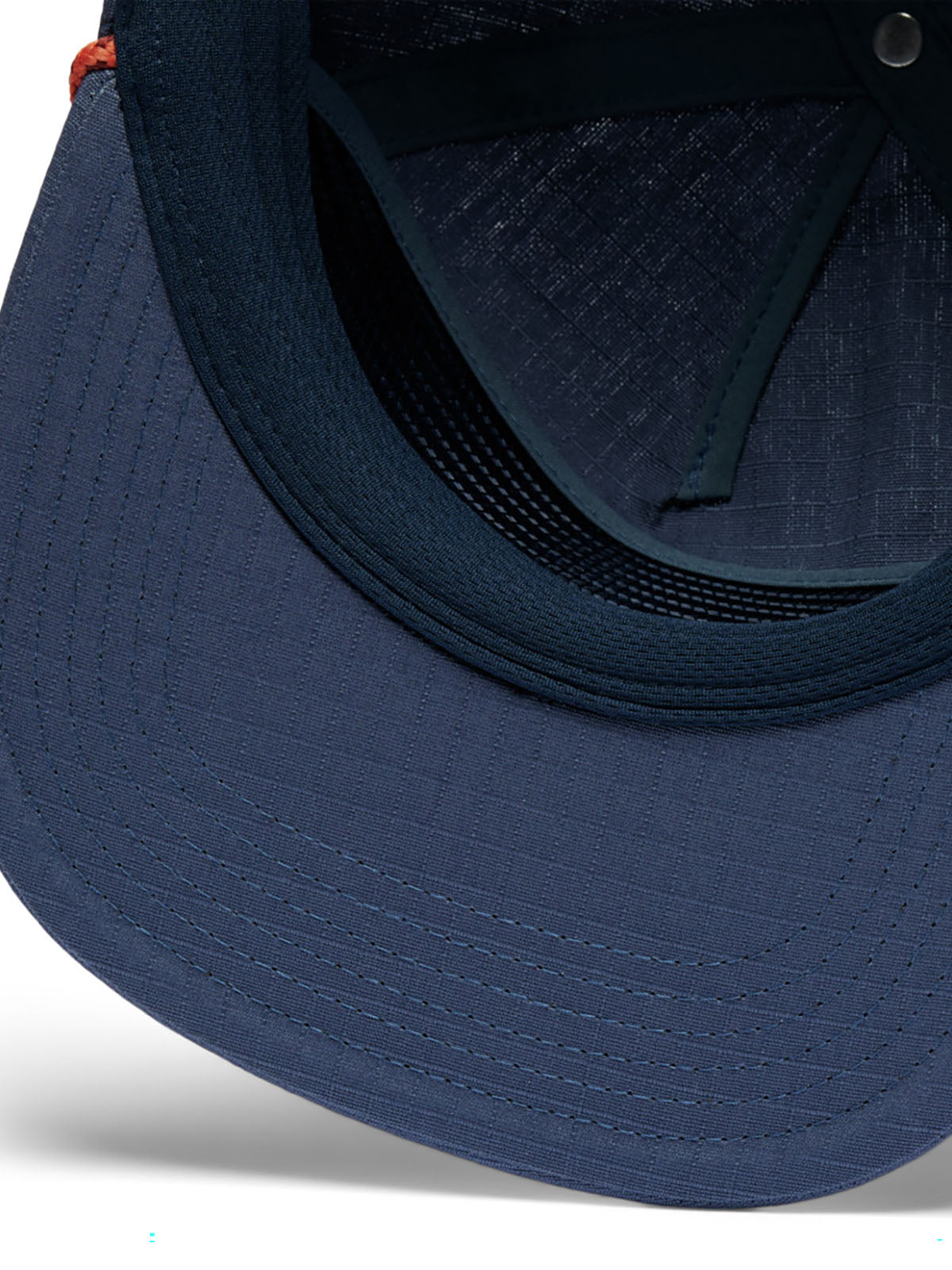 Gorro Ratchet Strap™