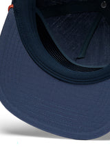 Gorro Ratchet Strap™