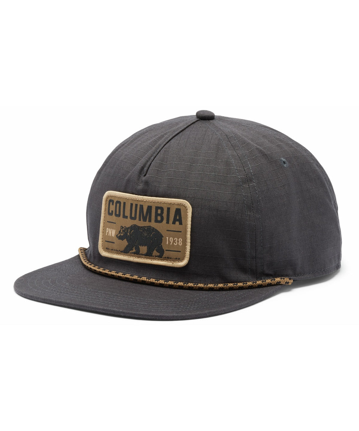 Gorro  Ratchet Strap™