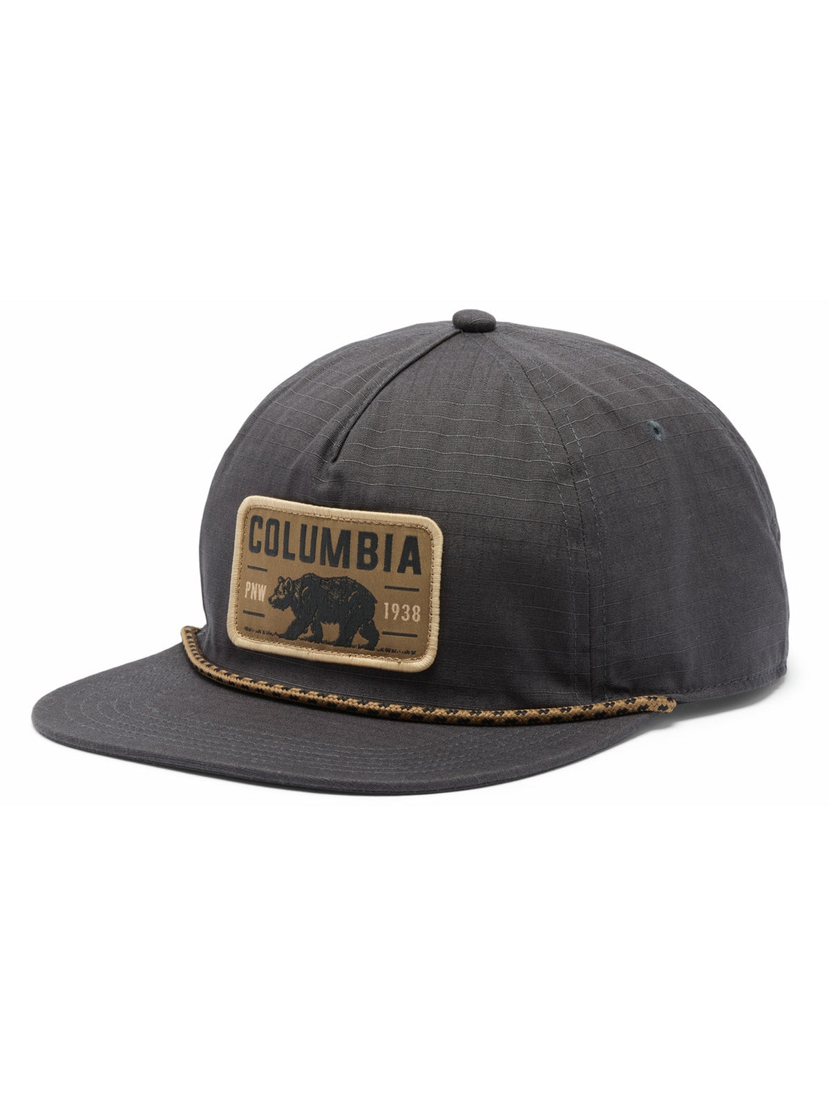 Gorro  Ratchet Strap™