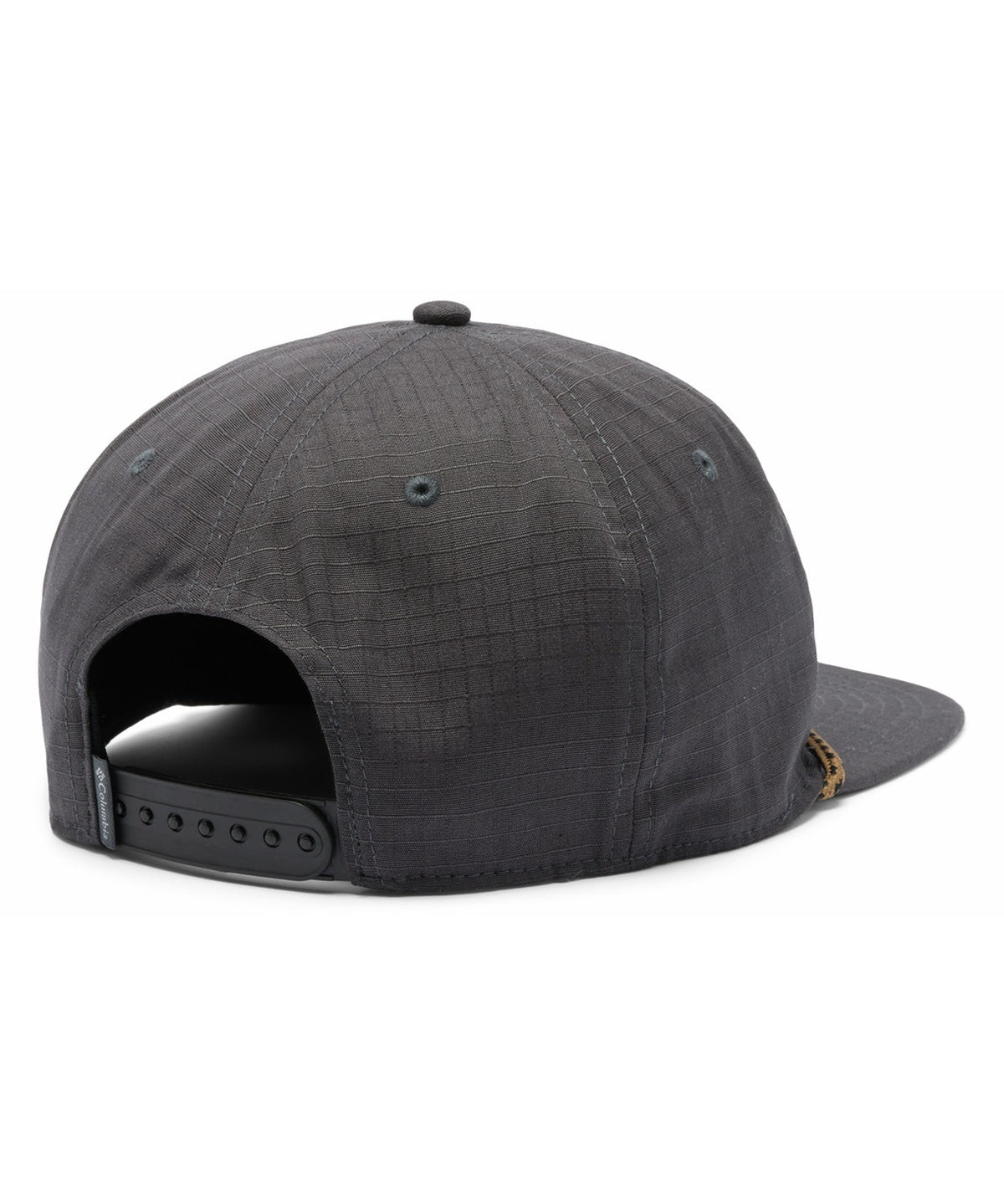 Gorro  Ratchet Strap™