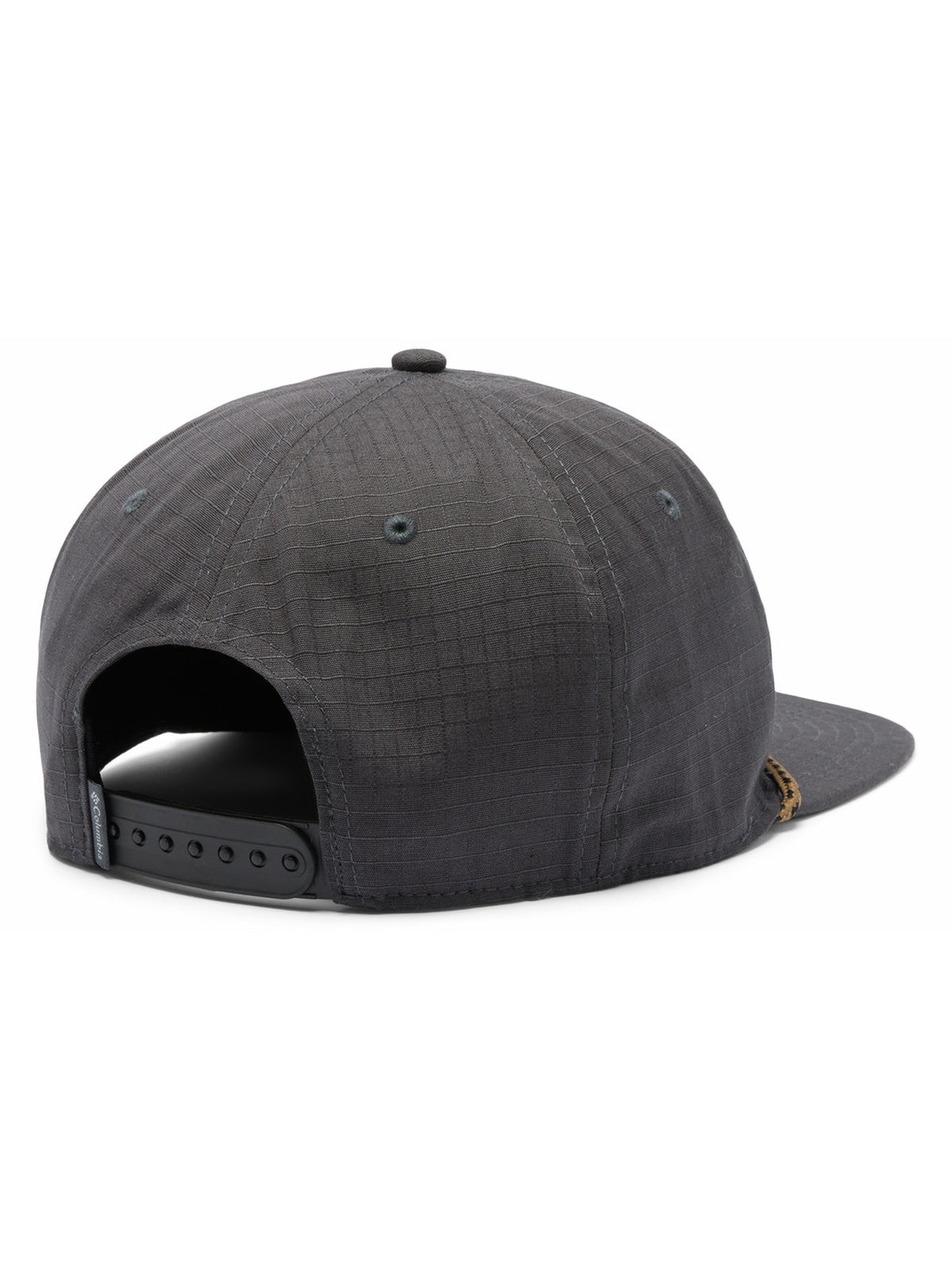 Gorro  Ratchet Strap™