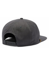 Gorro  Ratchet Strap™
