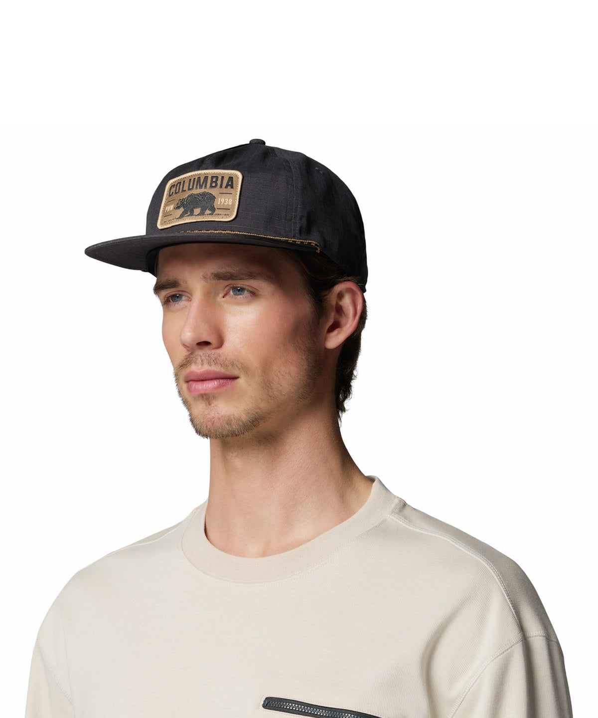 Gorro  Ratchet Strap™