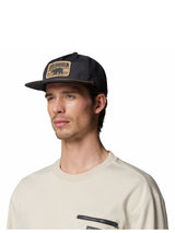 Gorro  Ratchet Strap™