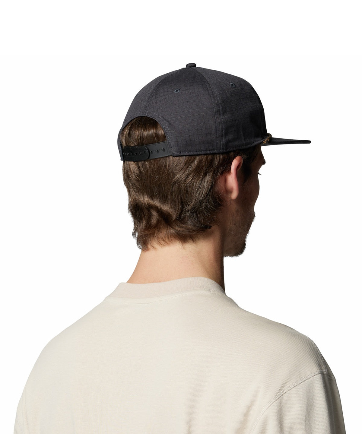 Gorro  Ratchet Strap™