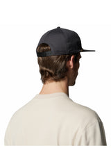 Gorro  Ratchet Strap™