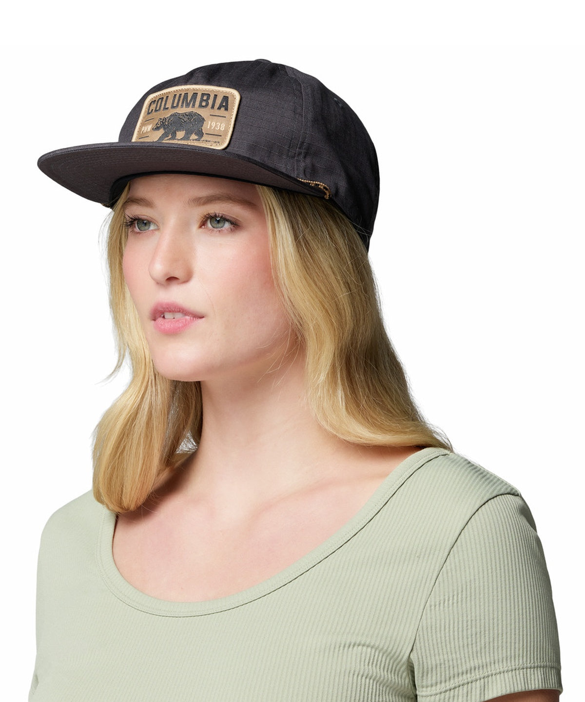Gorro  Ratchet Strap™