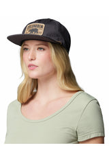 Gorro  Ratchet Strap™