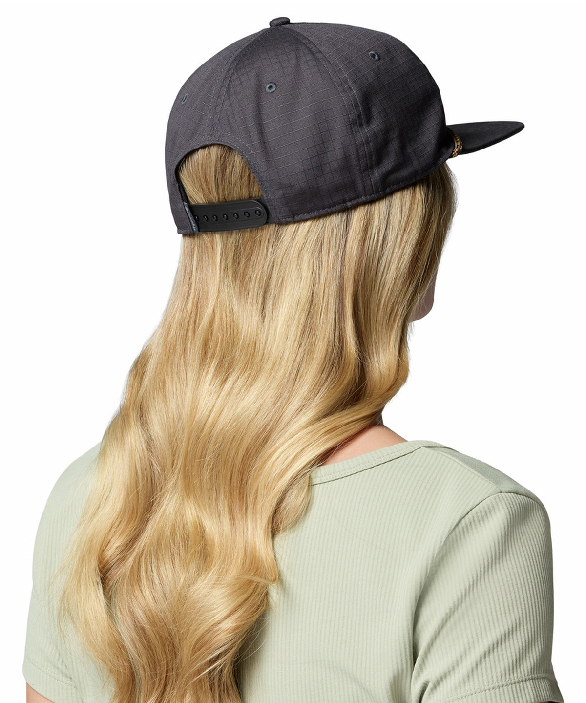 Gorro  Ratchet Strap™