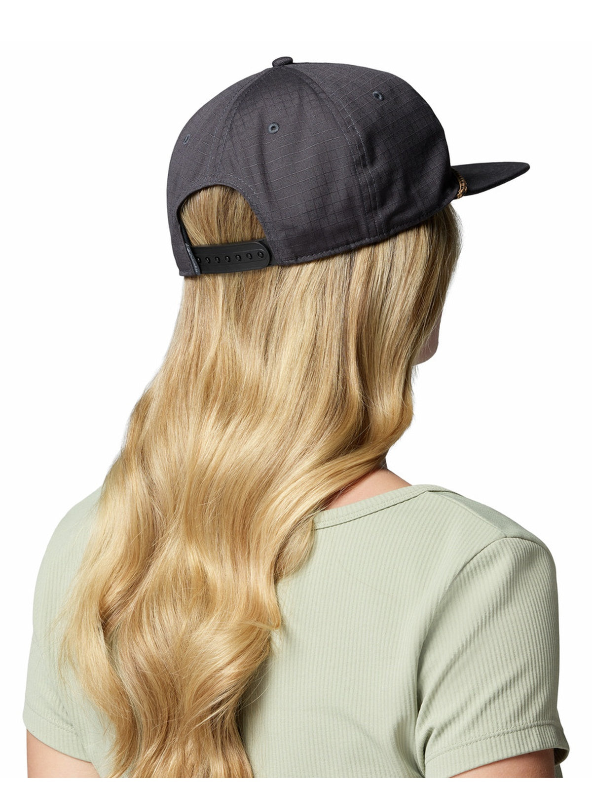 Gorro  Ratchet Strap™