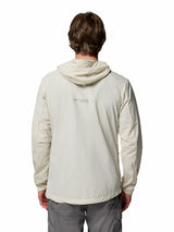 Casaca Cortavientos Hombre Loop Trail™ II