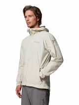 Casaca Cortavientos Hombre Loop Trail™ II