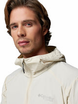 Casaca Cortavientos Hombre Loop Trail™ II