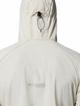 Casaca Cortavientos Hombre Loop Trail™ II