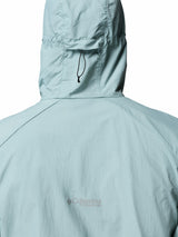 Casaca Cortavientos Hombre Loop Trail™ II