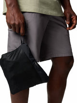 Casaca Cortavientos Hombre Loop Trail™ II