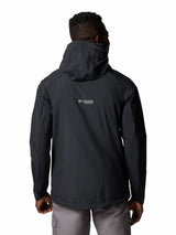 Casaca Cortavientos Hombre Loop Trail™ II