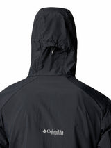 Casaca Cortavientos Hombre Loop Trail™ II