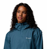 Casaca Impermeable Mujer Inner Limits™ III
