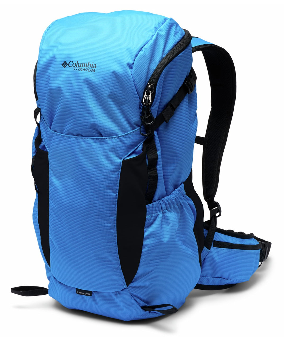 Mochila 36L Triple Canyon™