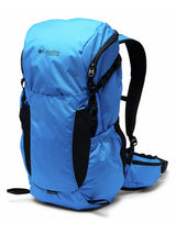Compass Blue