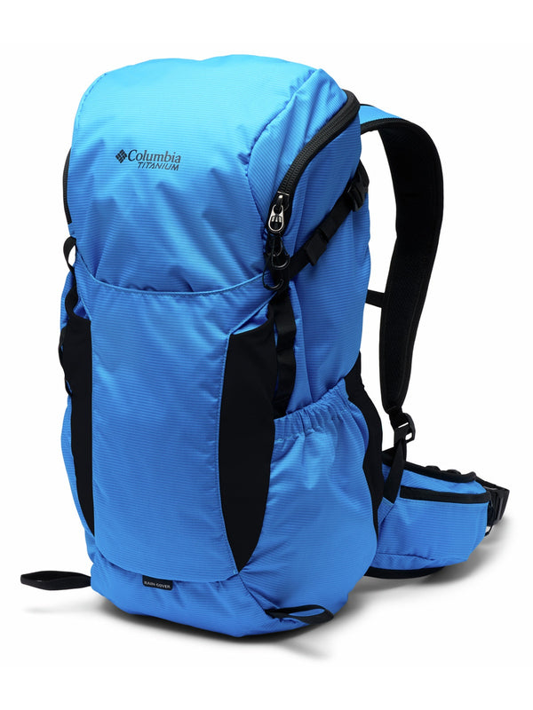 Compass Blue