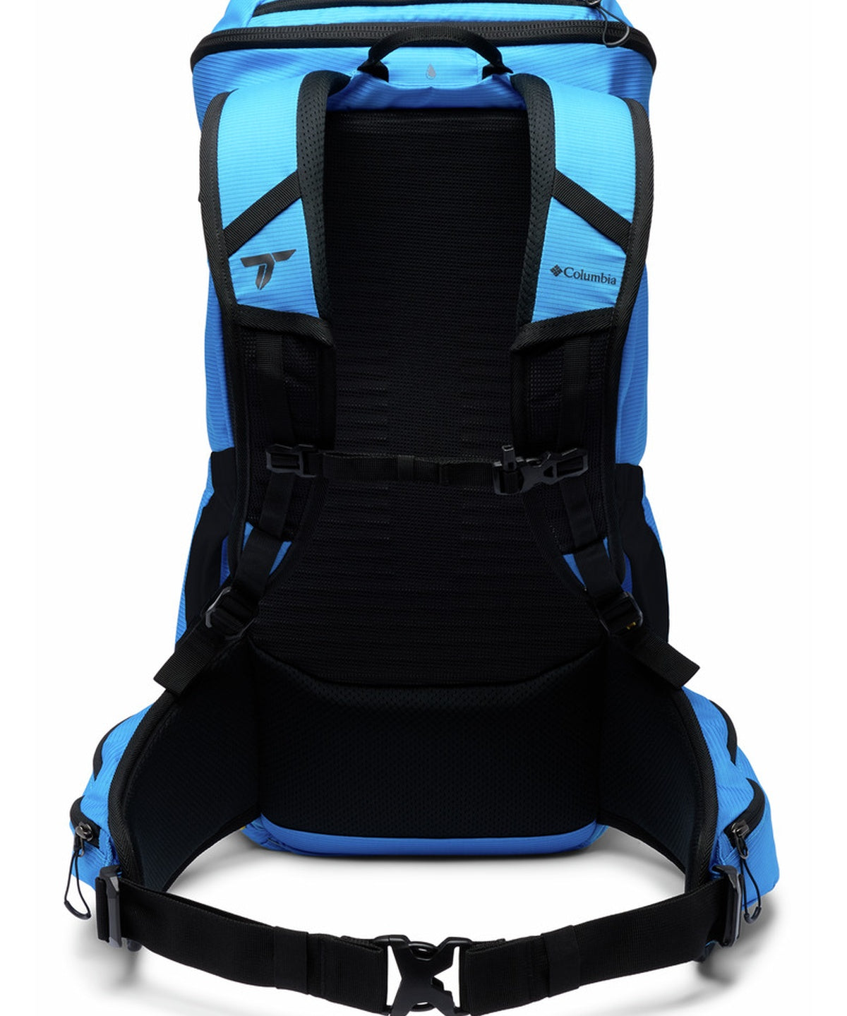 Mochila 36L Triple Canyon™
