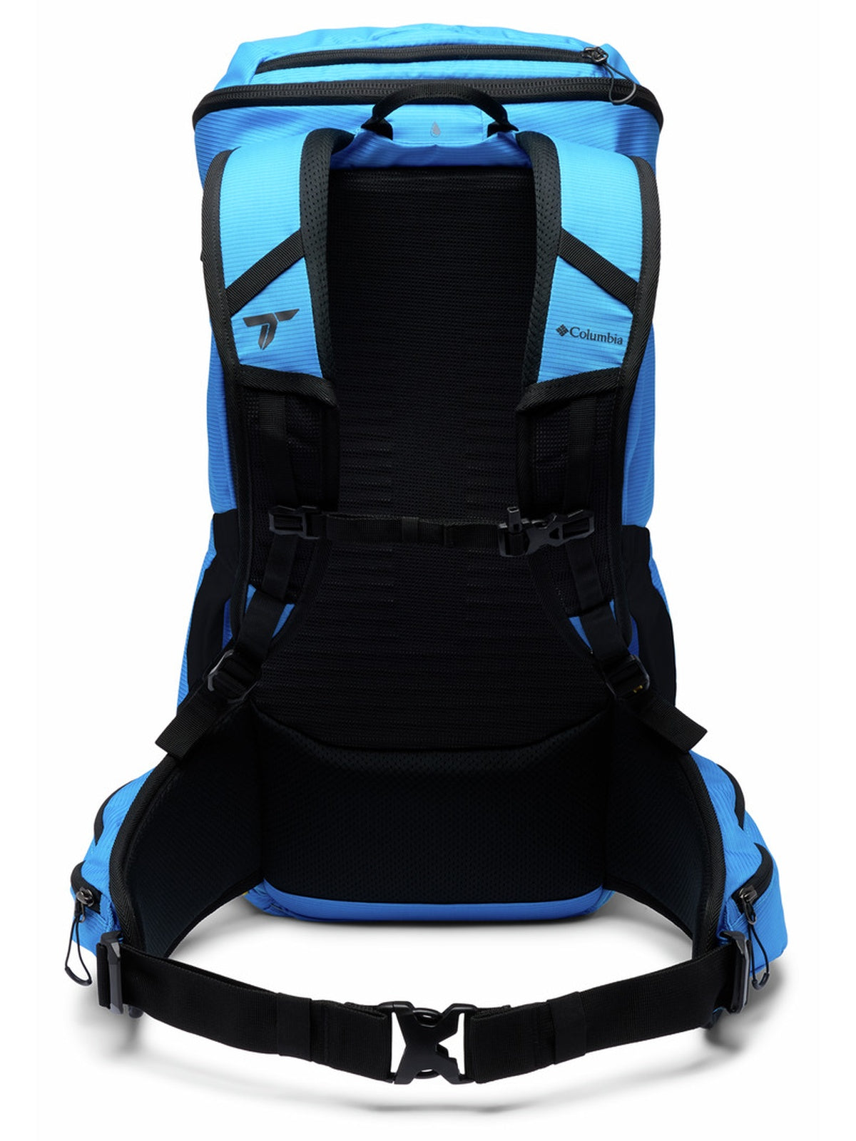Mochila 36L Triple Canyon™
