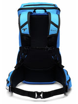 Mochila 36L Triple Canyon™