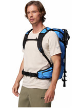 Mochila 36L Triple Canyon™