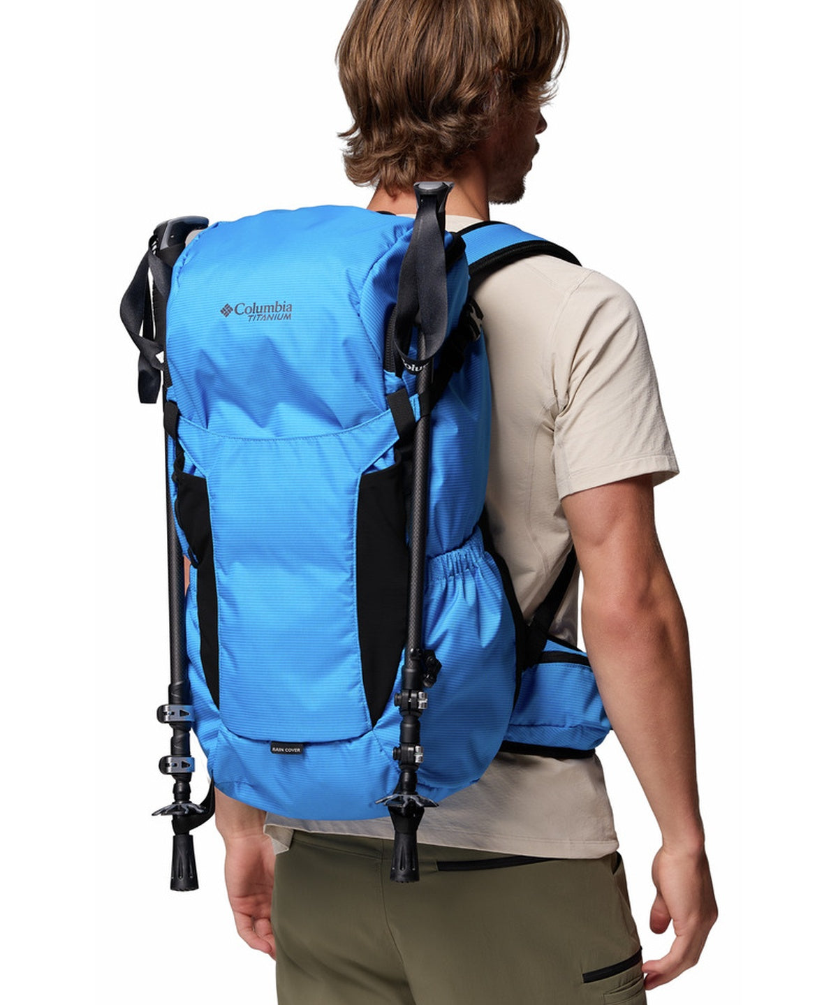 Mochila 36L Triple Canyon™