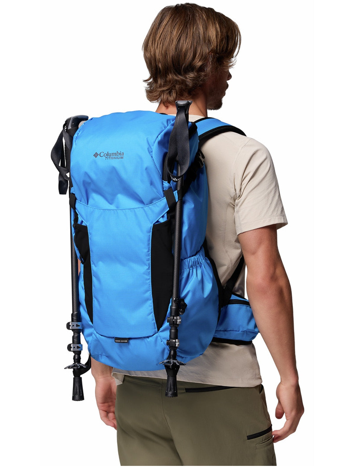Mochila 36L Triple Canyon™
