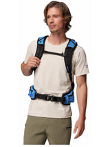 Mochila 36L Triple Canyon™
