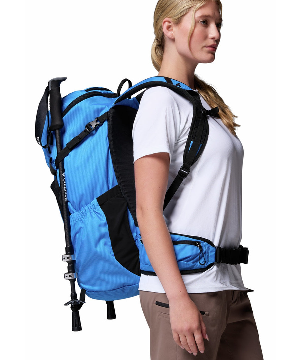 Mochila 36L Triple Canyon™