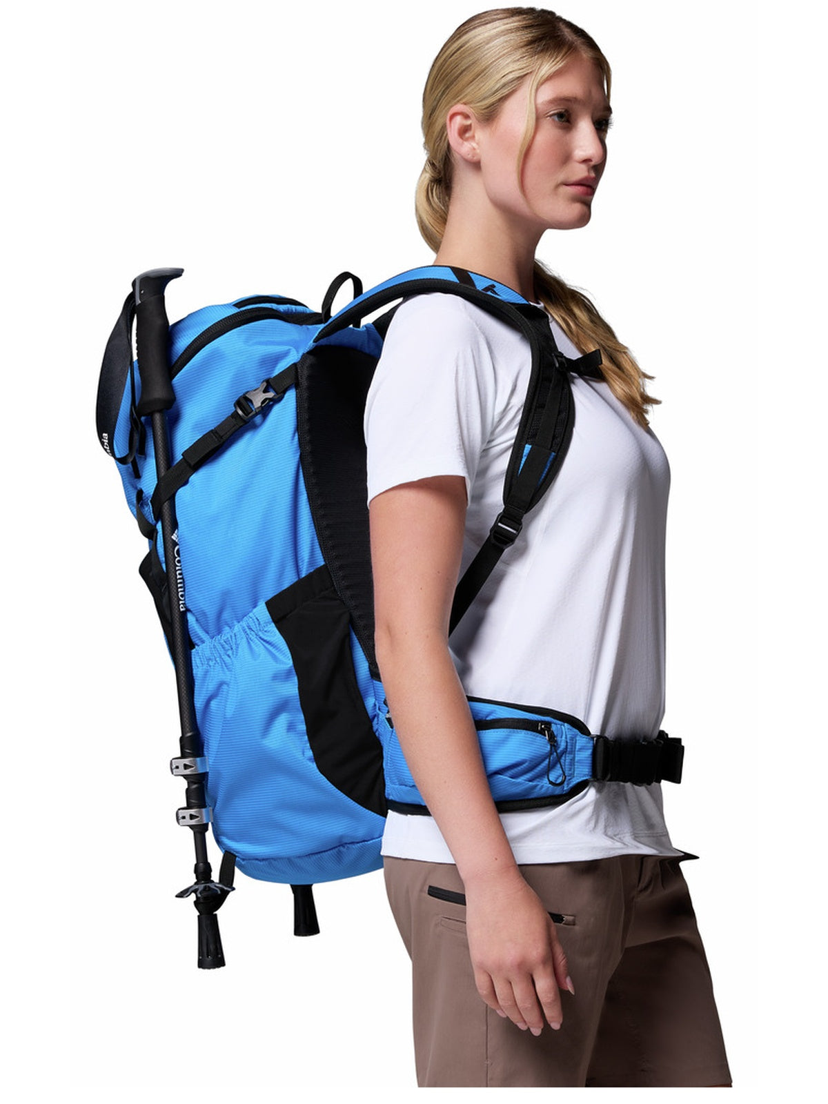 Mochila 36L Triple Canyon™