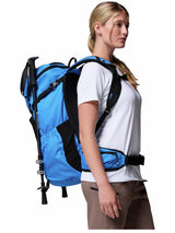 Mochila 36L Triple Canyon™