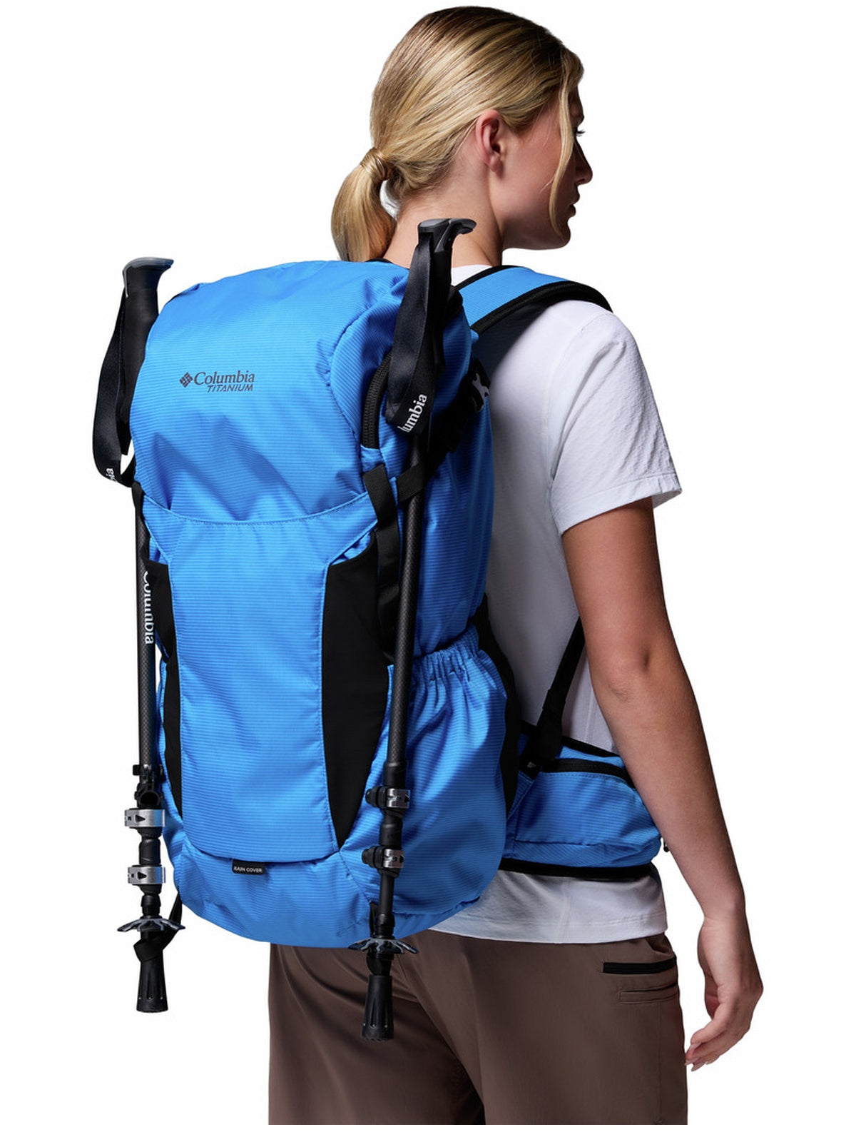 Mochila 36L Triple Canyon™