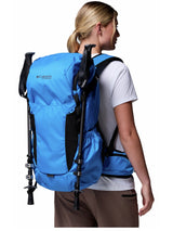 Mochila 36L Triple Canyon™