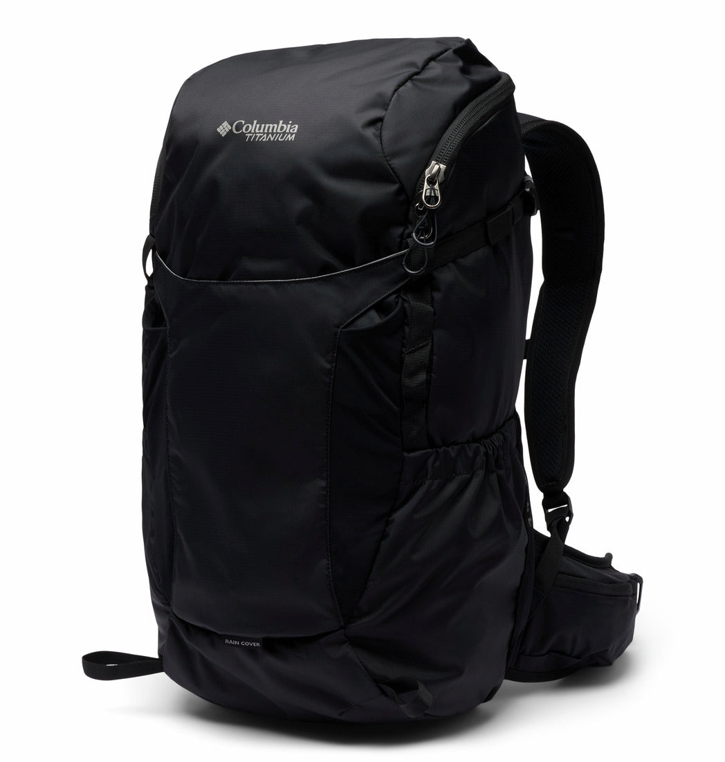 Mochila de 36L Triple Canyon™