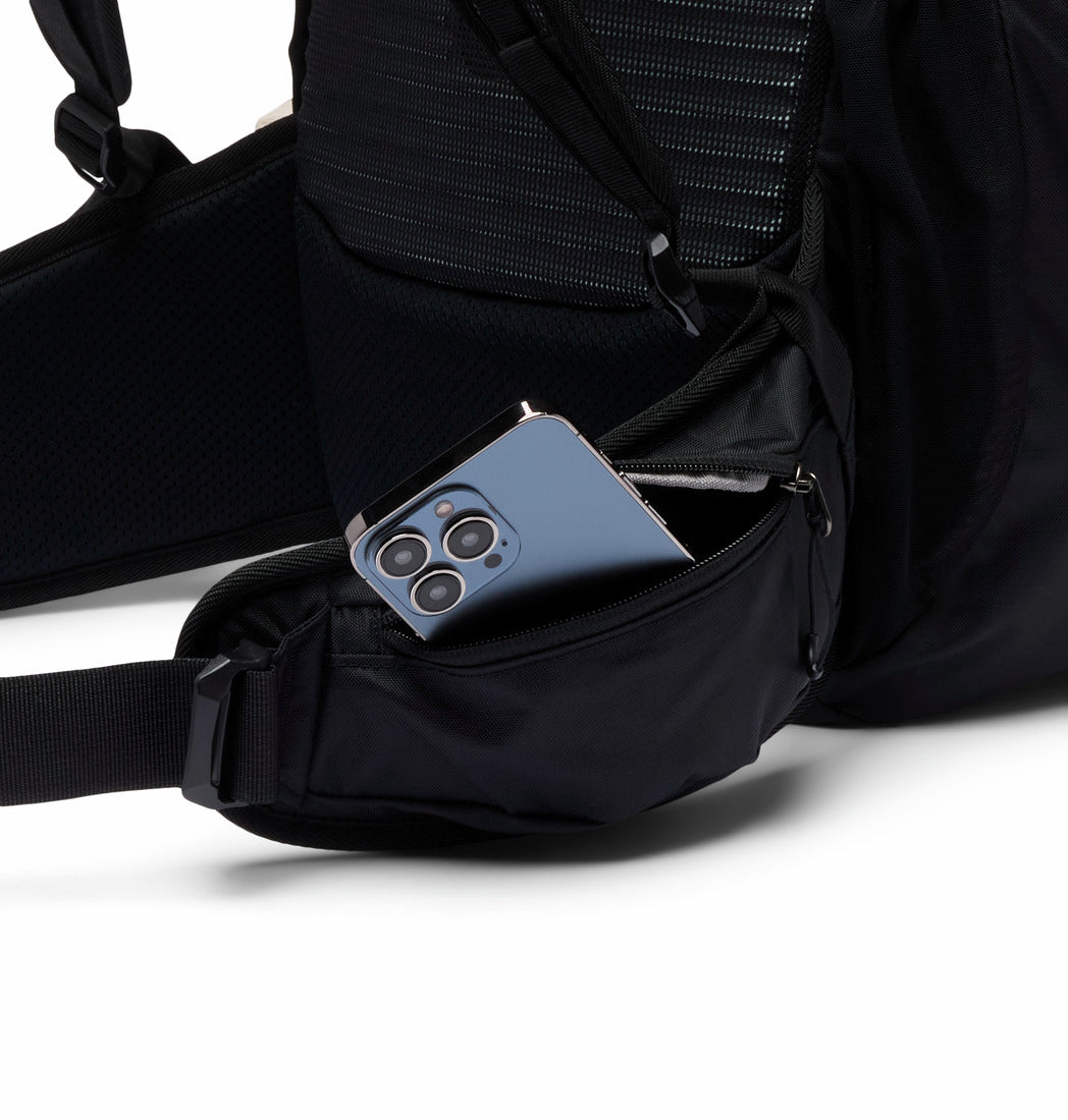 Mochila de 36L Triple Canyon™